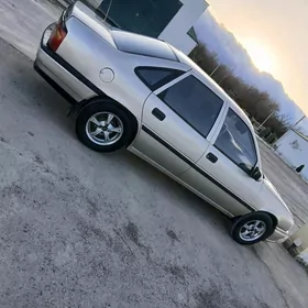 Opel Vectra 1992