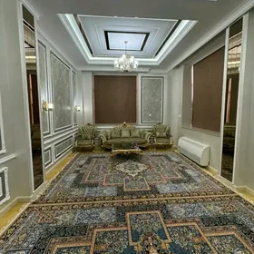 Нефтегаз элитка кремль