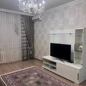 Arenda 1etaj yunus emre