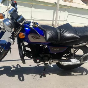 Fekon FK200-14G 2017