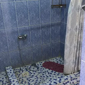 Arnde. Taynjk. jaý  beryn