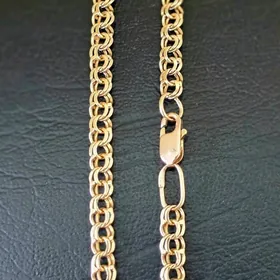 gyzyl kardinal braslet 10lyk