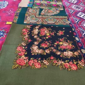 yapon original yalyklar