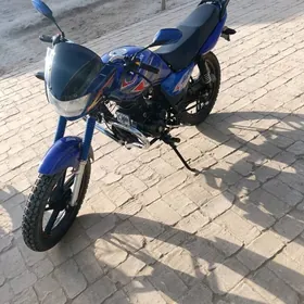 Fekon FK200-14G 2020