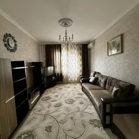 ARENDA ŞAÝOLY LENINA