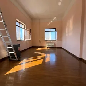 элитка Нефтигаз nebitgaz