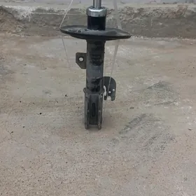 Duty kemry amortizator