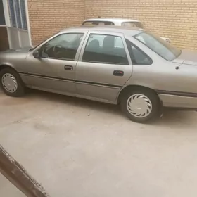 Opel Vectra 1992