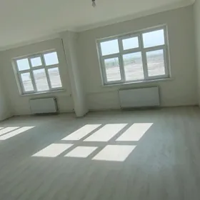 büzmeýin gres 3 kom 2 etaz