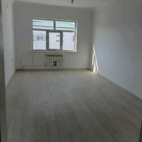 Полэлитка квартира