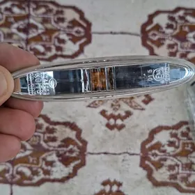 okuzkele bakawy pawarotnikleri