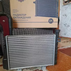 Ladazapjaslar patuska radýatyr