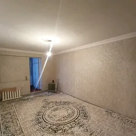 Arenda 11 mkr 4/4 etazy 3 kom