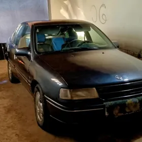 Opel Vectra 1991