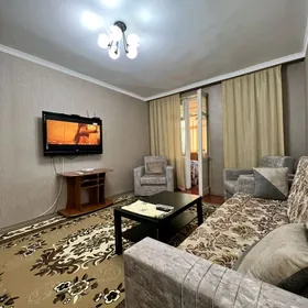 30-Mkr. 1-Komnat. Kwartira