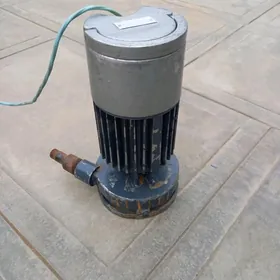 водяной насос