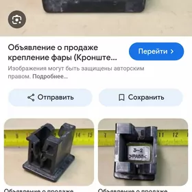 Hyundai ELANTRA 2019--2020