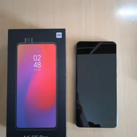 Mi 9T Pro (6/128 GB)