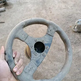 2106 53 Мос трактор вал запчас