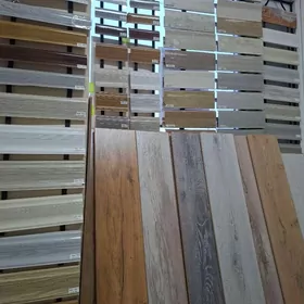 Laminat Ламинат