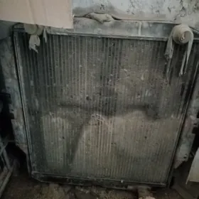 Radiyator