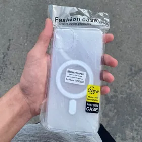 11 Pro Max Cehol daşy