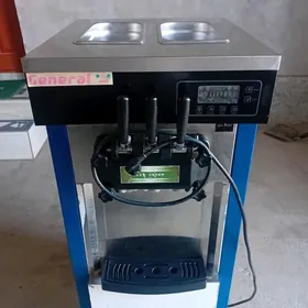 Марожны апарат