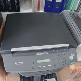 Taze CANON MF4018 3/1