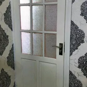 2 двери каждая по