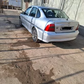 Opel Vectra 1999