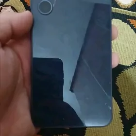 a35 ýagdyi gowi galni jaňda