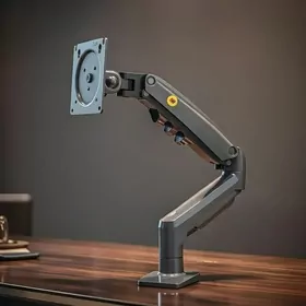 КРОНШТЕЙН NB F80