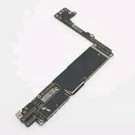 iphone 7 plus plata 128gb