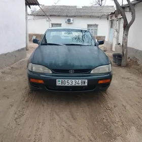 Toyota Camry 1994