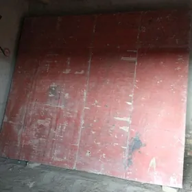 Tapçan Тапчан