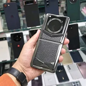 Vertu Flip 512gb