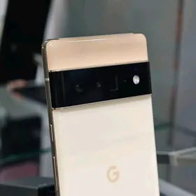 Google pixel 6 pro 12/256gb