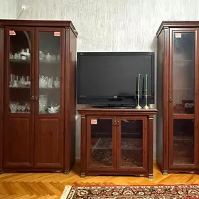 комплект istikbal