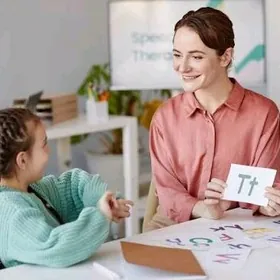 repetitor English репетитор английского