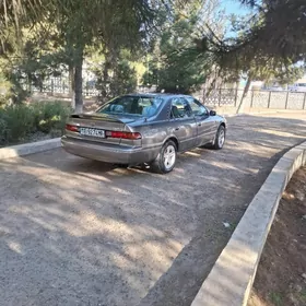 Toyota Camry 1998