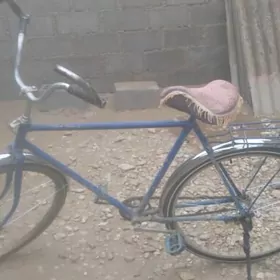 ural 28lik welik renki gok