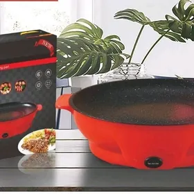 Blinjik Bishirilyan Paket