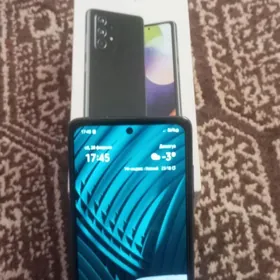 Самсунг А.52.128.8