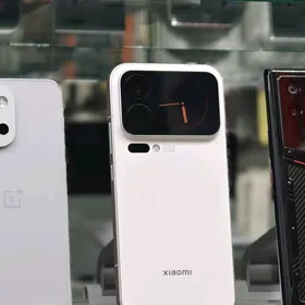 Xiaomi 17 Pro max 16/512gb