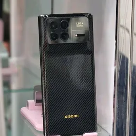 Xiaomi fold 3 16/512gb