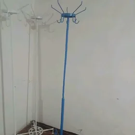 Wyşelka Geyim asgyç