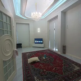 Gogul Elitka 12/3 Etaj 2 Komn