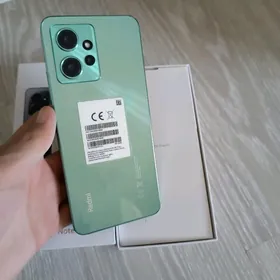 Redmi Note 12. 128/6