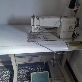 Tikin maşynTikin masyn