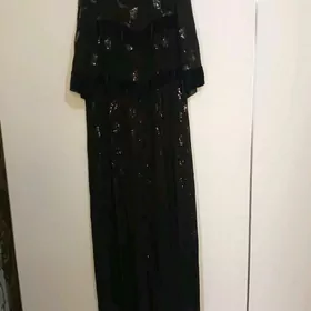 Palatnoy  tazeje   gowy  tikil